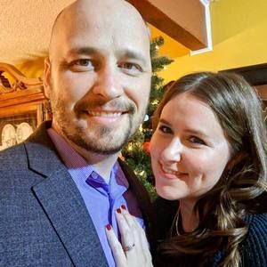 Meet your Posher, Chelsea